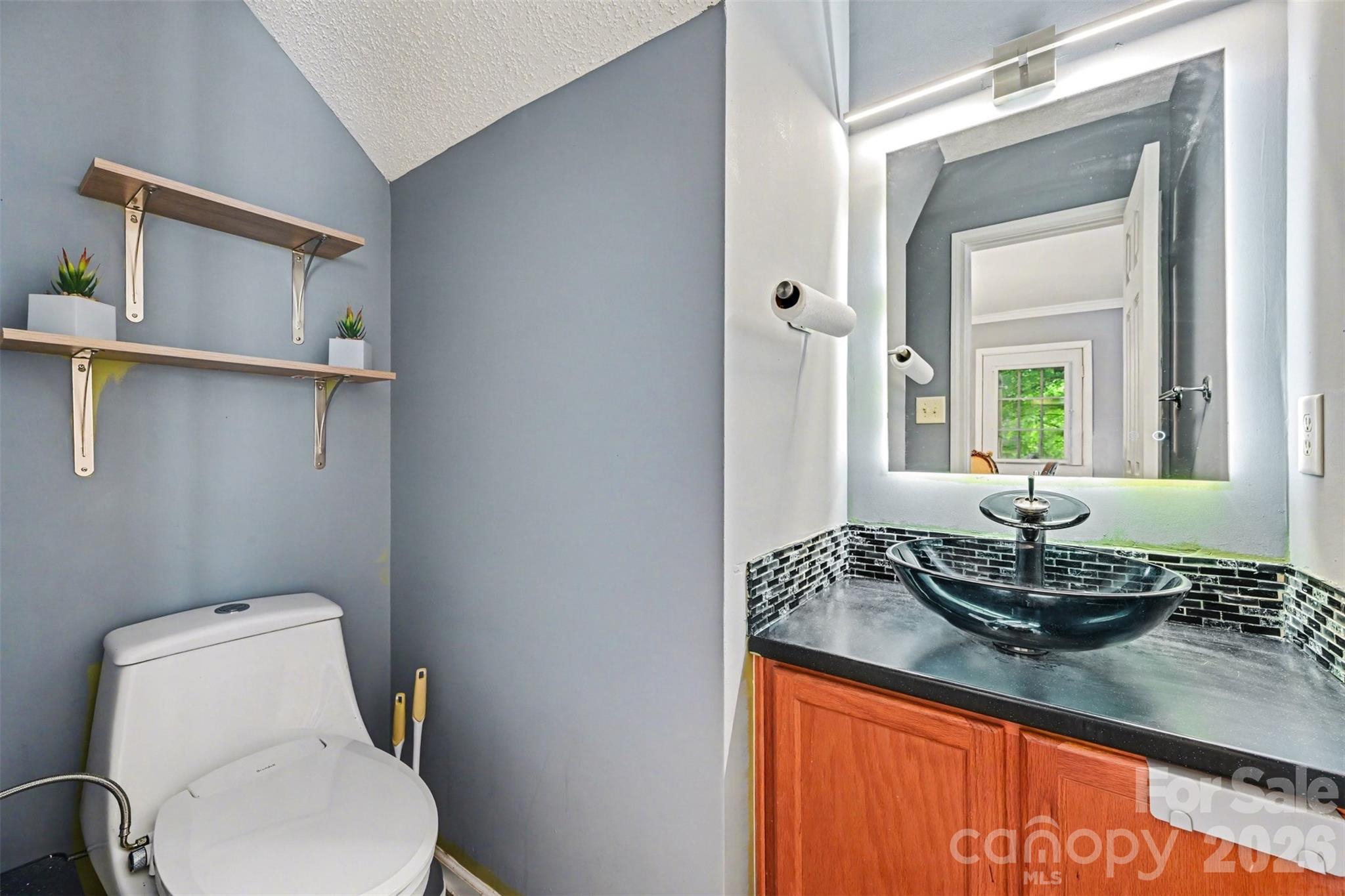 5846 Hewitt Drive Charlotte NC 28269