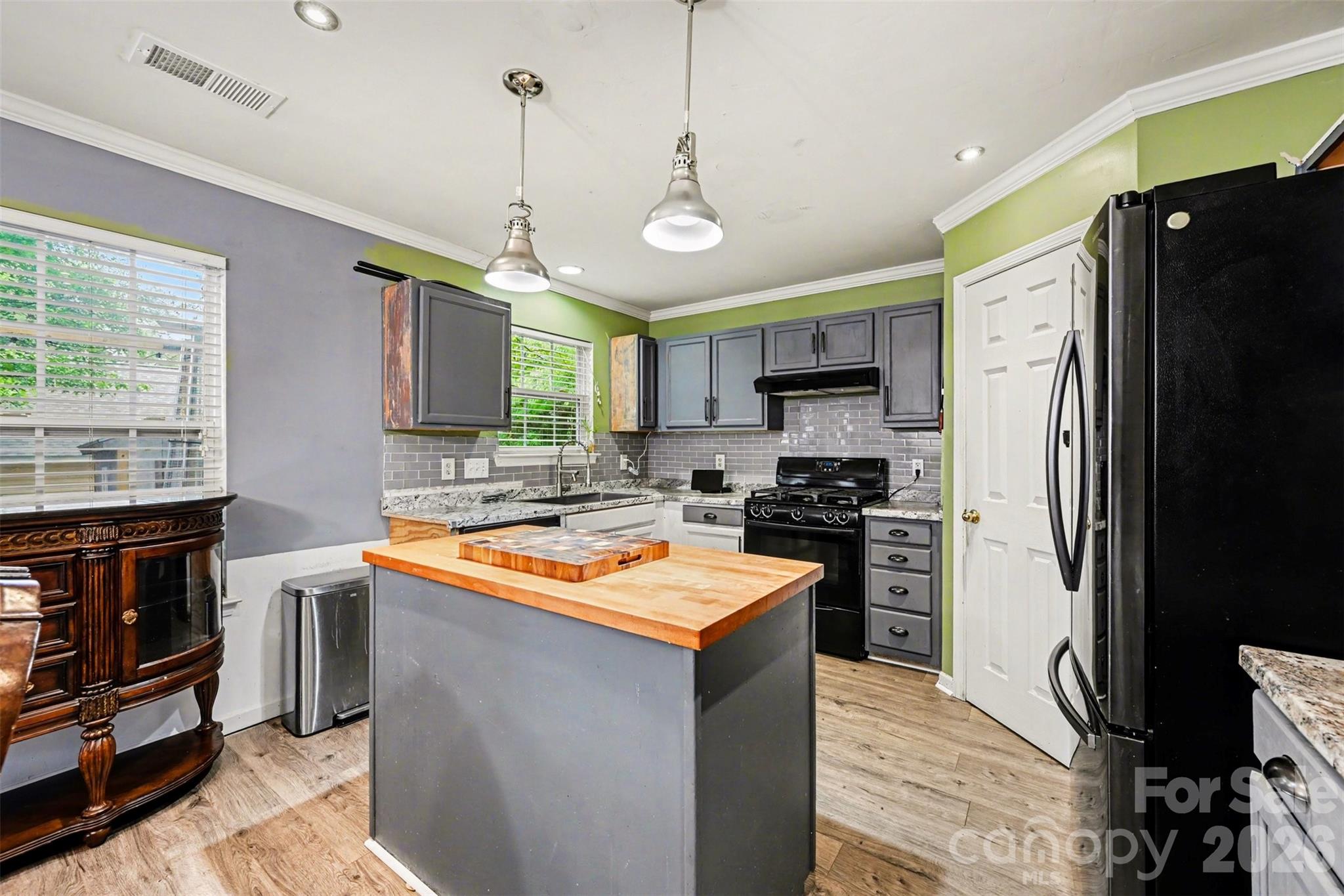 5846 Hewitt Drive Charlotte NC 28269