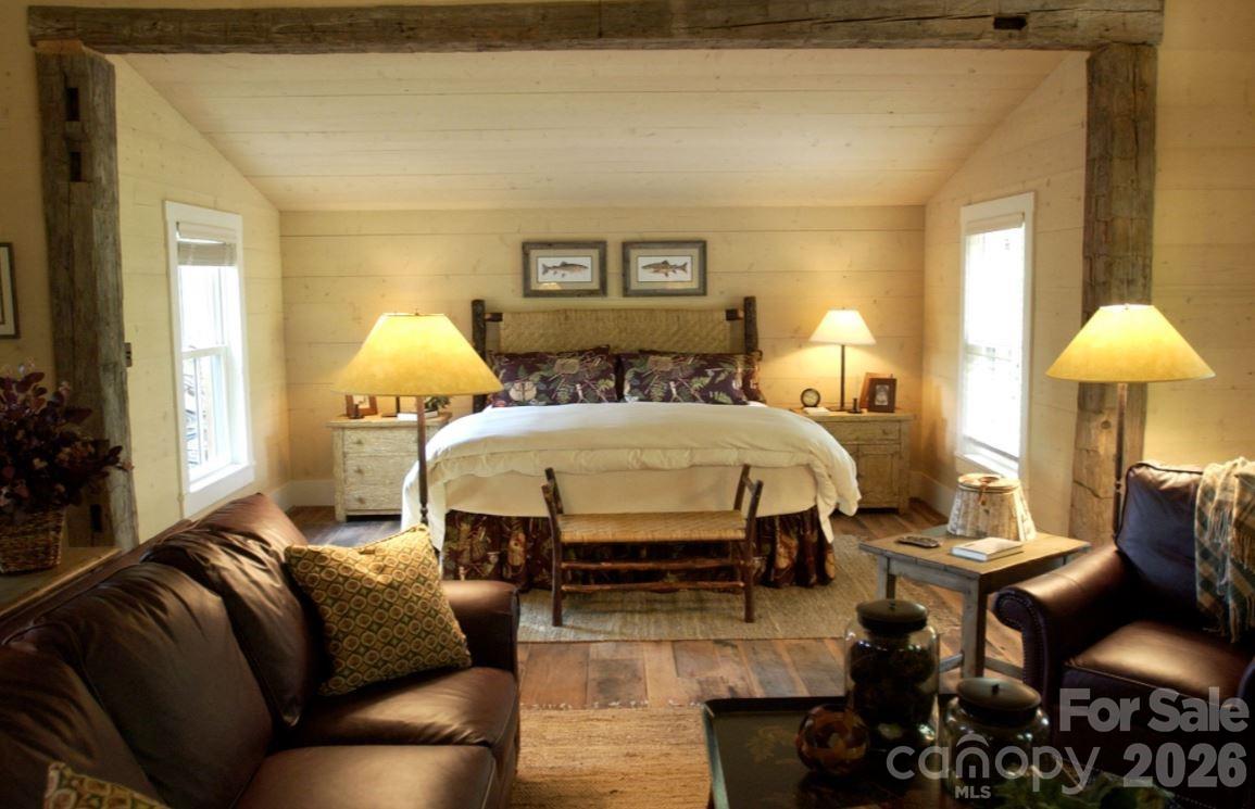 139 (#13) Boarding House Way Sylva NC 28779