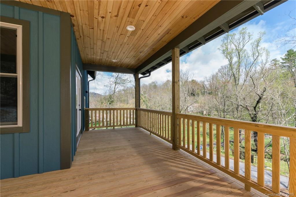 123 Spooks Branch Road Asheville NC 28804