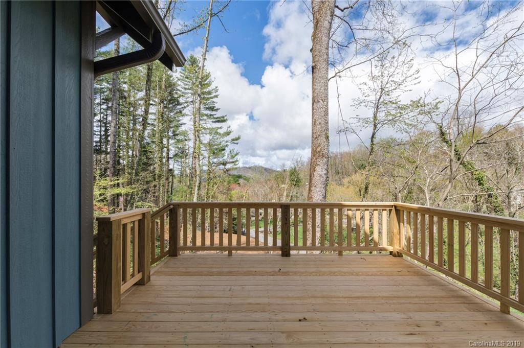 123 Spooks Branch Road Asheville NC 28804