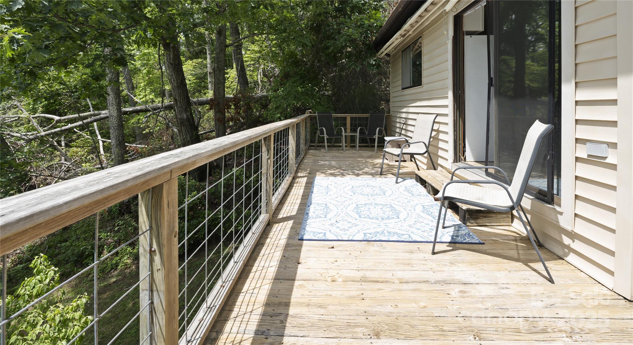 218 Mcguffey Ridge Road Gerton NC 28735
