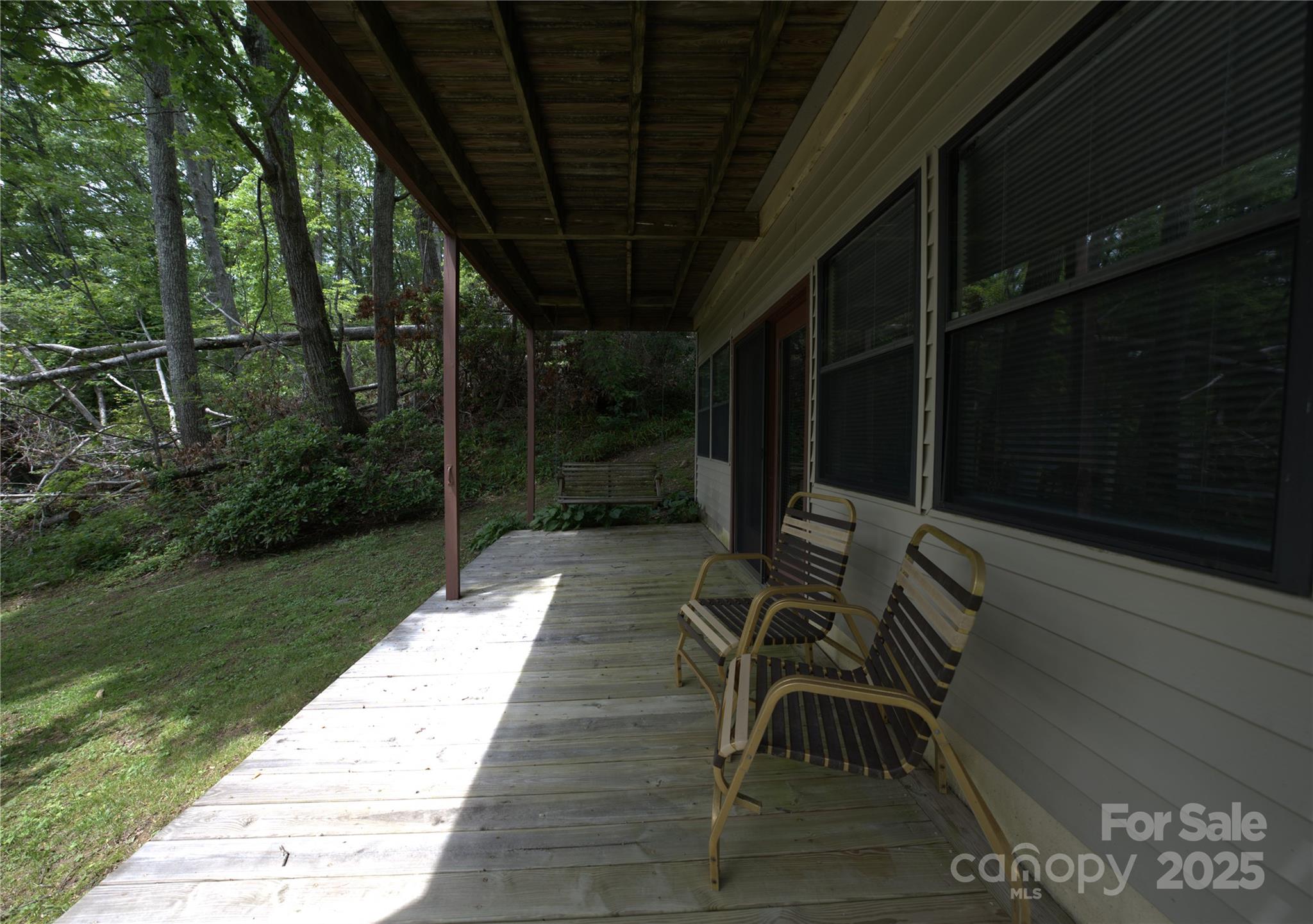 218 Mcguffey Ridge Road Gerton NC 28735
