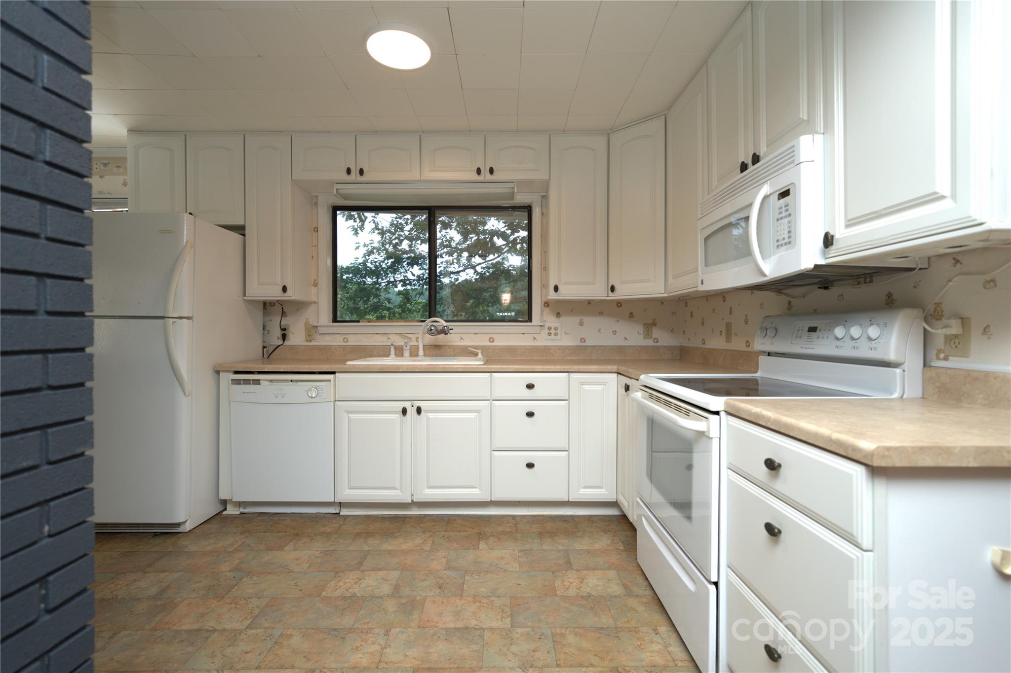 218 Mcguffey Ridge Road Gerton NC 28735