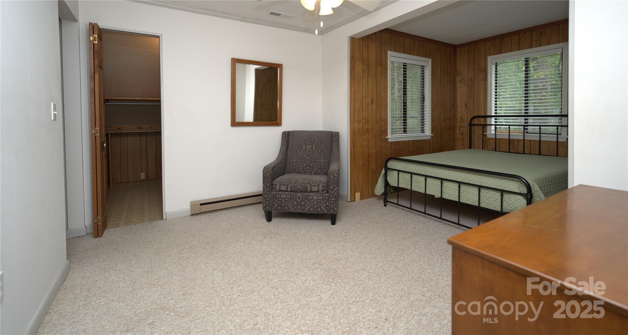 218 Mcguffey Ridge Road Gerton NC 28735