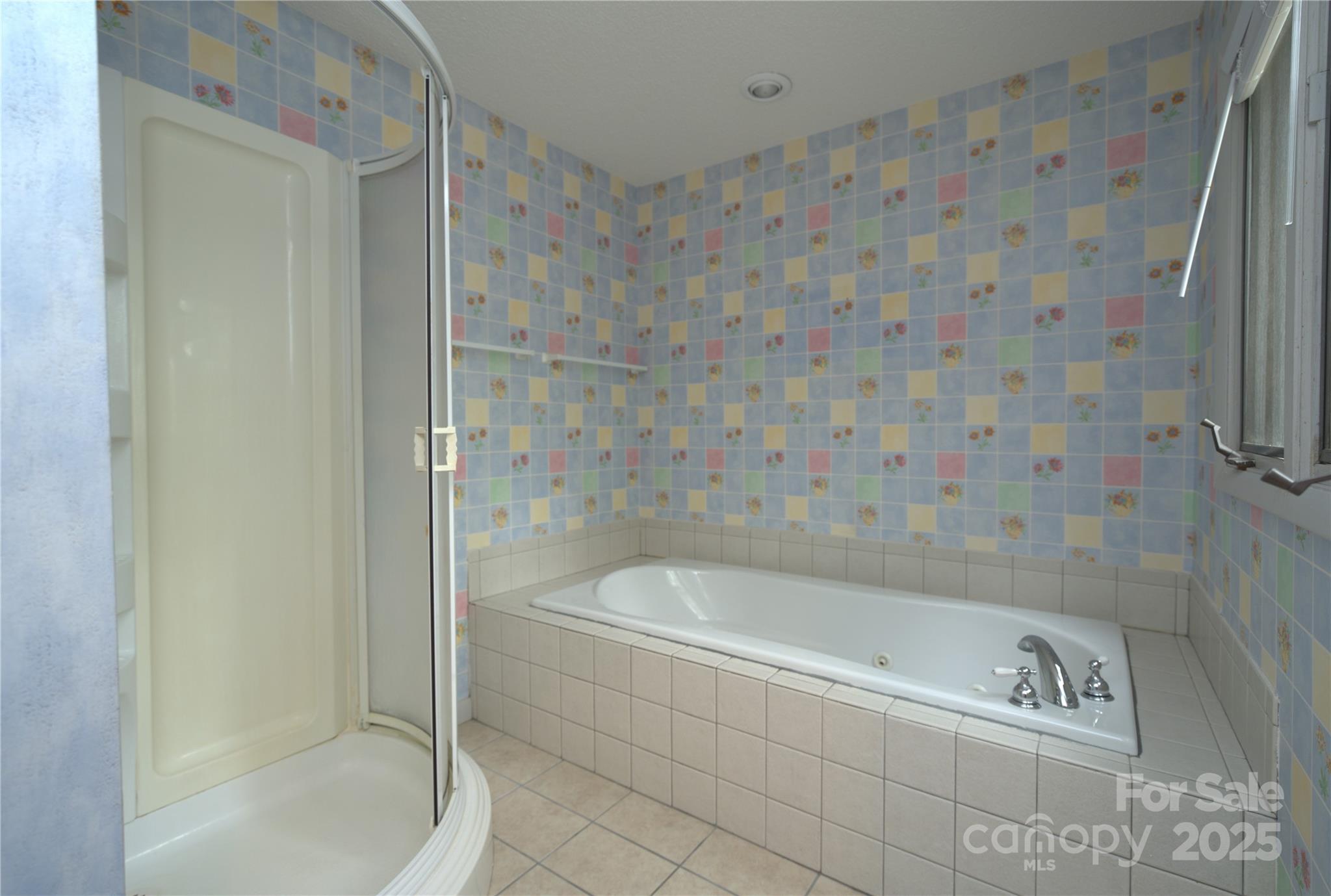 218 Mcguffey Ridge Road Gerton NC 28735