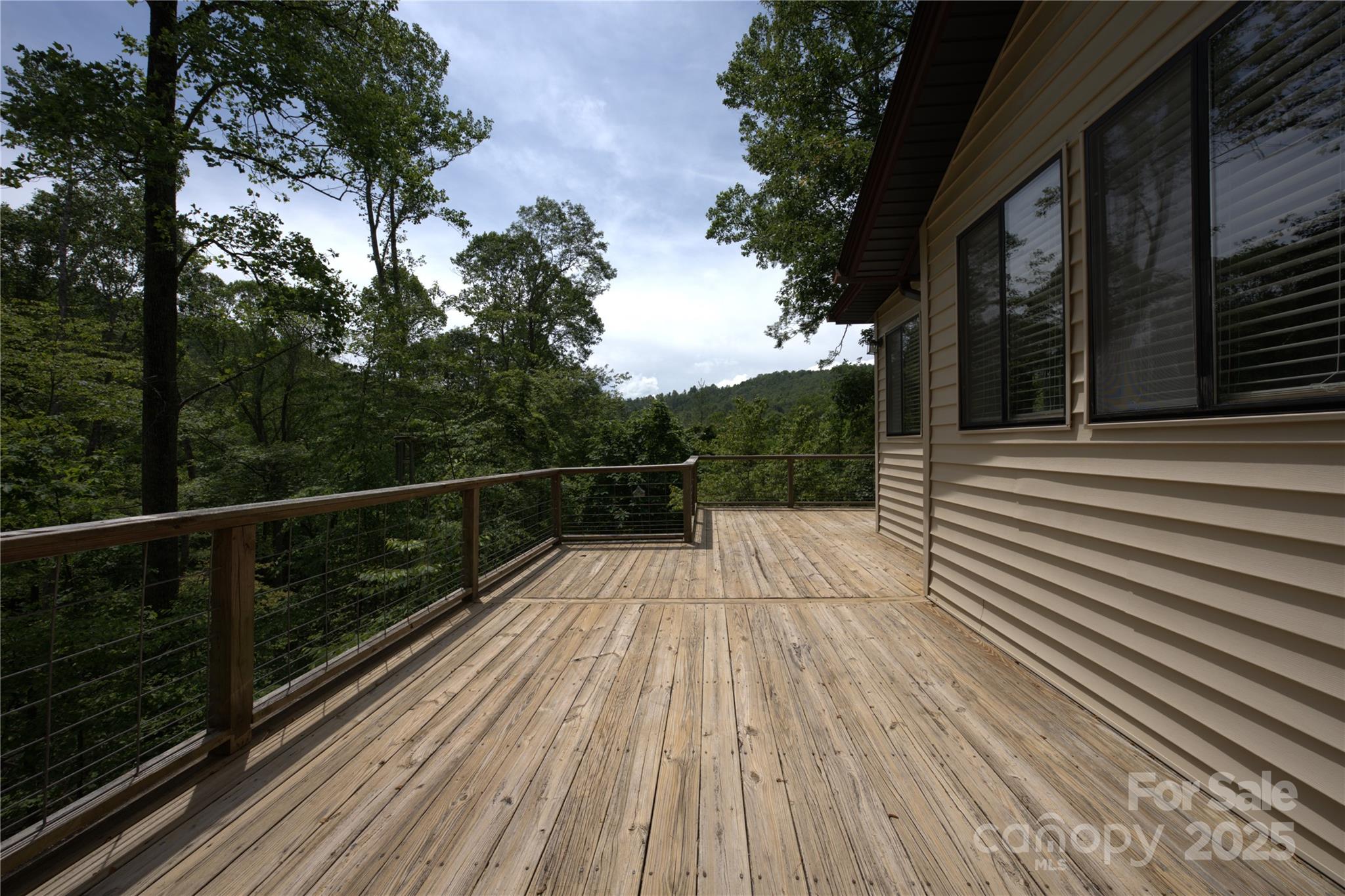 218 Mcguffey Ridge Road Gerton NC 28735