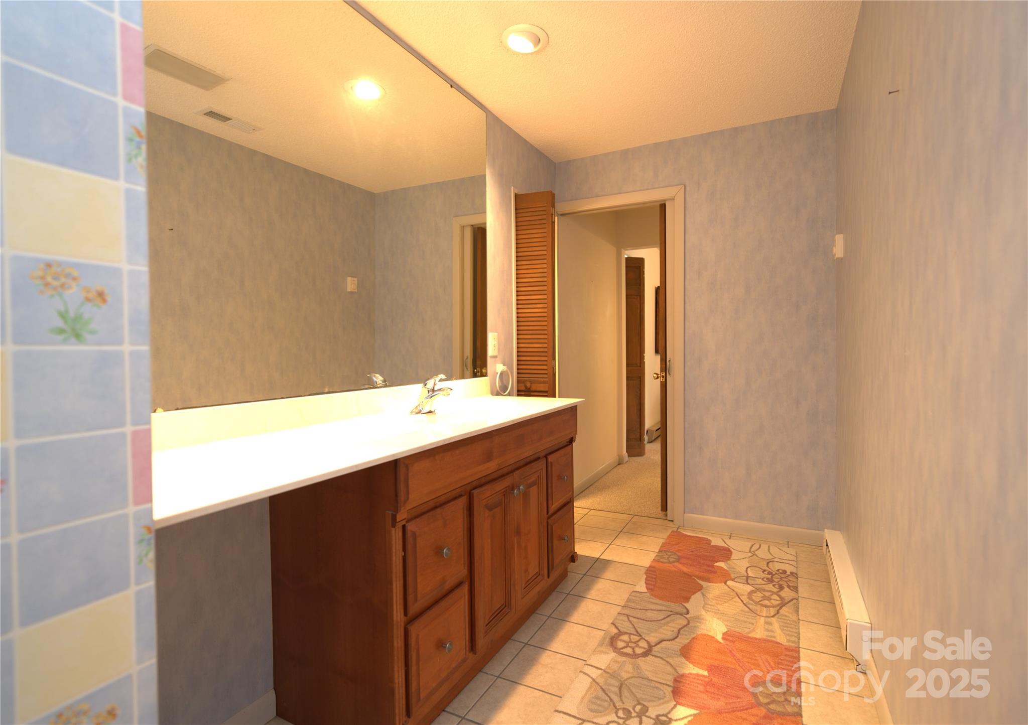 218 Mcguffey Ridge Road Gerton NC 28735