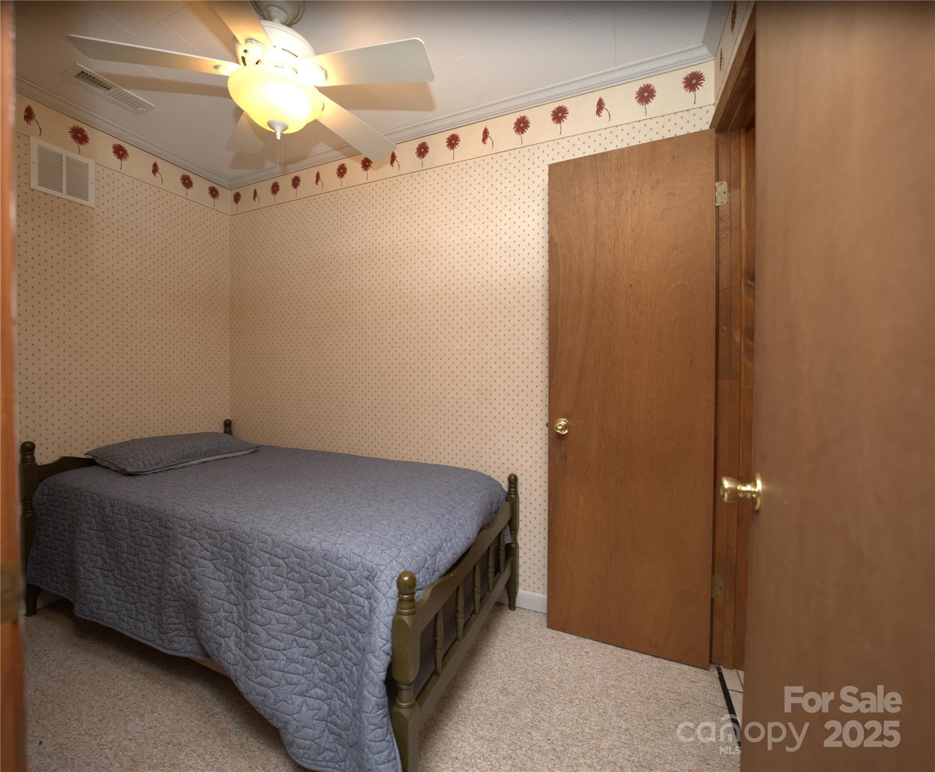 218 Mcguffey Ridge Road Gerton NC 28735