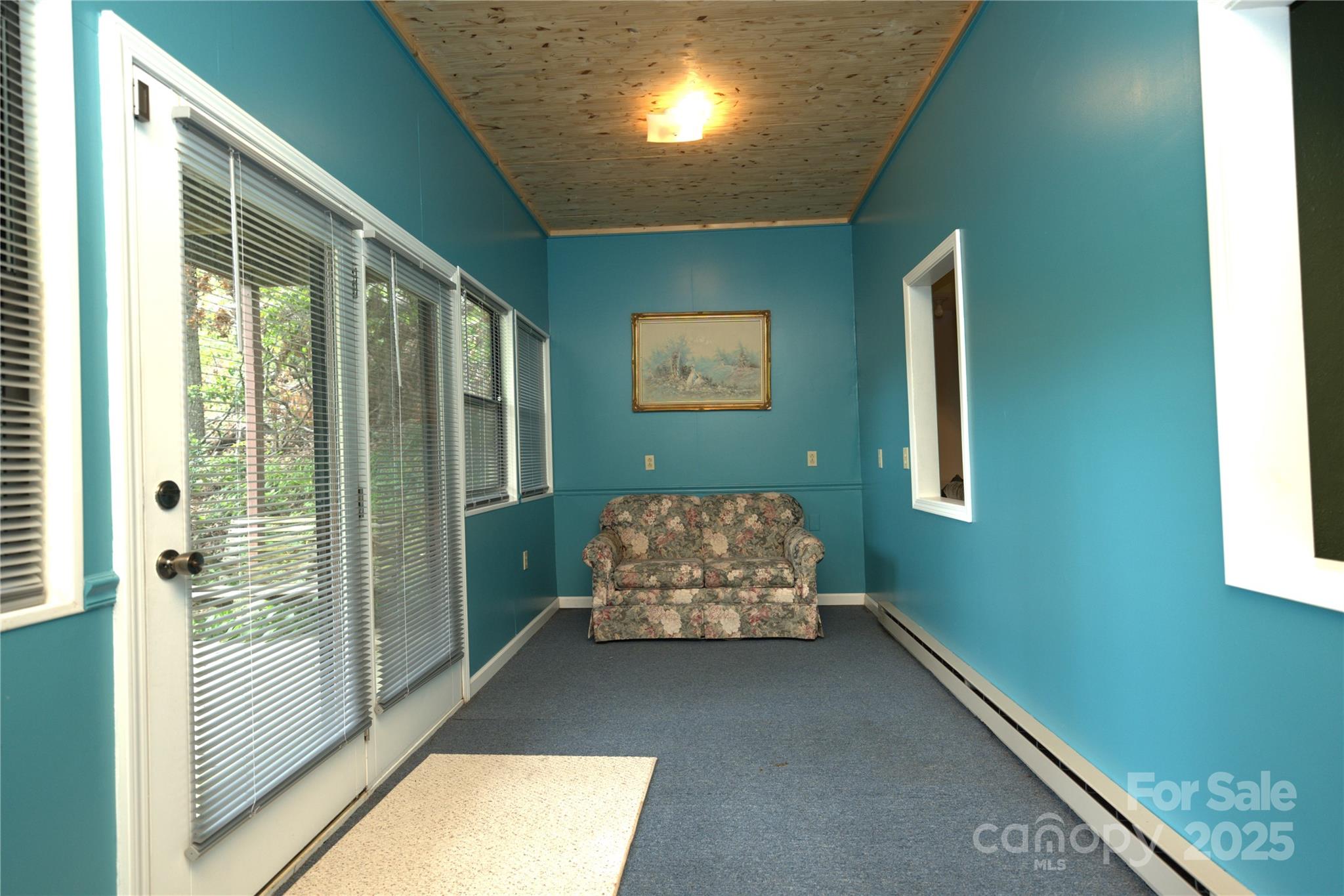 218 Mcguffey Ridge Road Gerton NC 28735