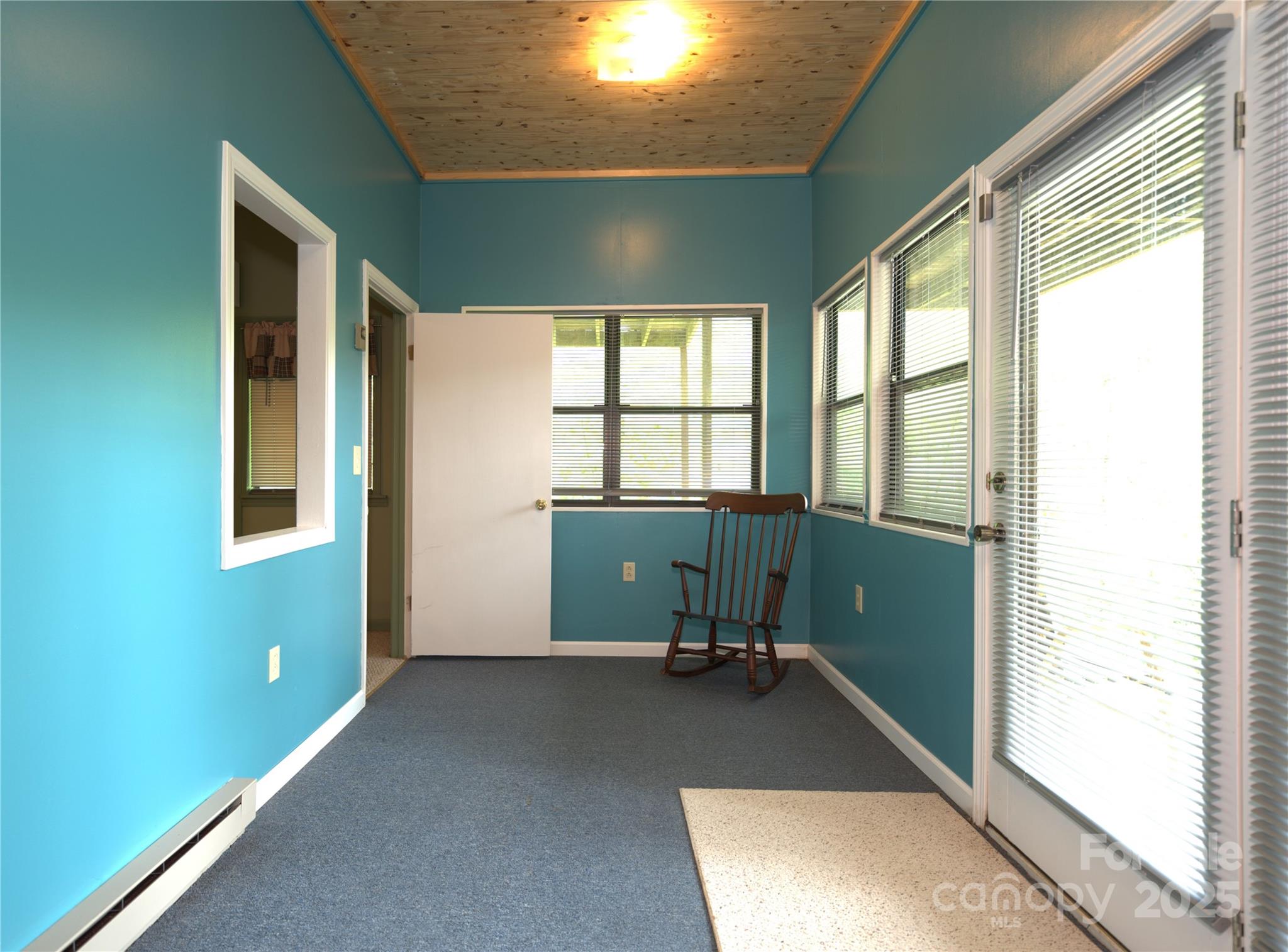 218 Mcguffey Ridge Road Gerton NC 28735