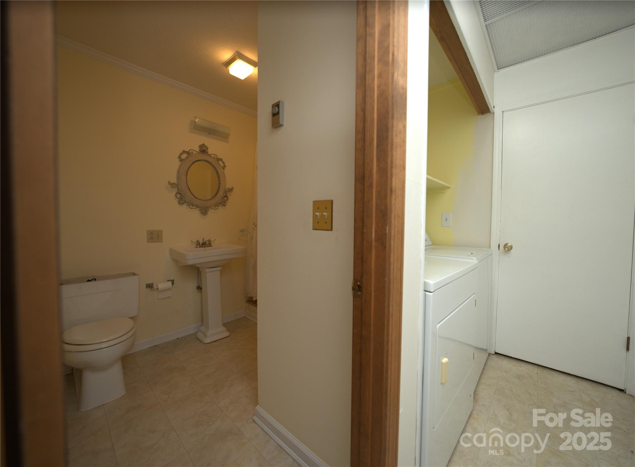218 Mcguffey Ridge Road Gerton NC 28735