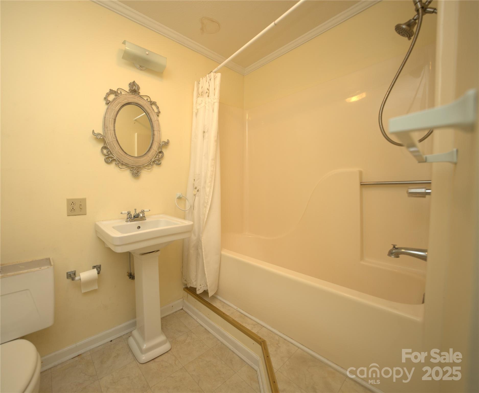 218 Mcguffey Ridge Road Gerton NC 28735