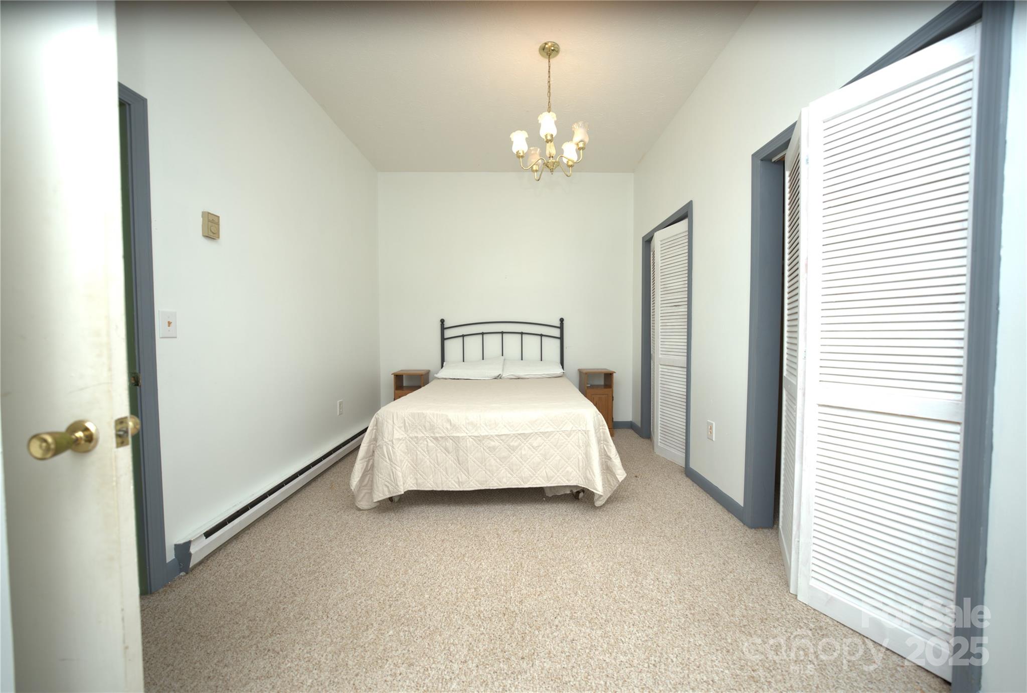 218 Mcguffey Ridge Road Gerton NC 28735