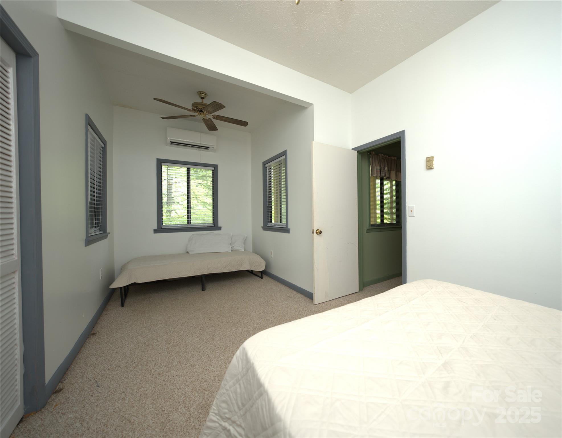 218 Mcguffey Ridge Road Gerton NC 28735
