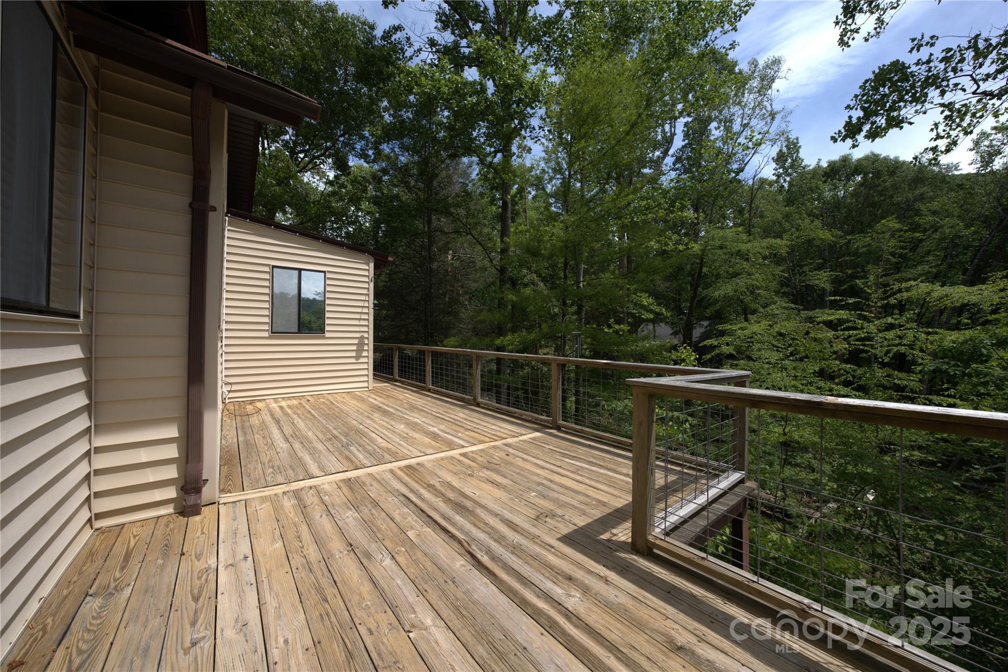 218 Mcguffey Ridge Road Gerton NC 28735