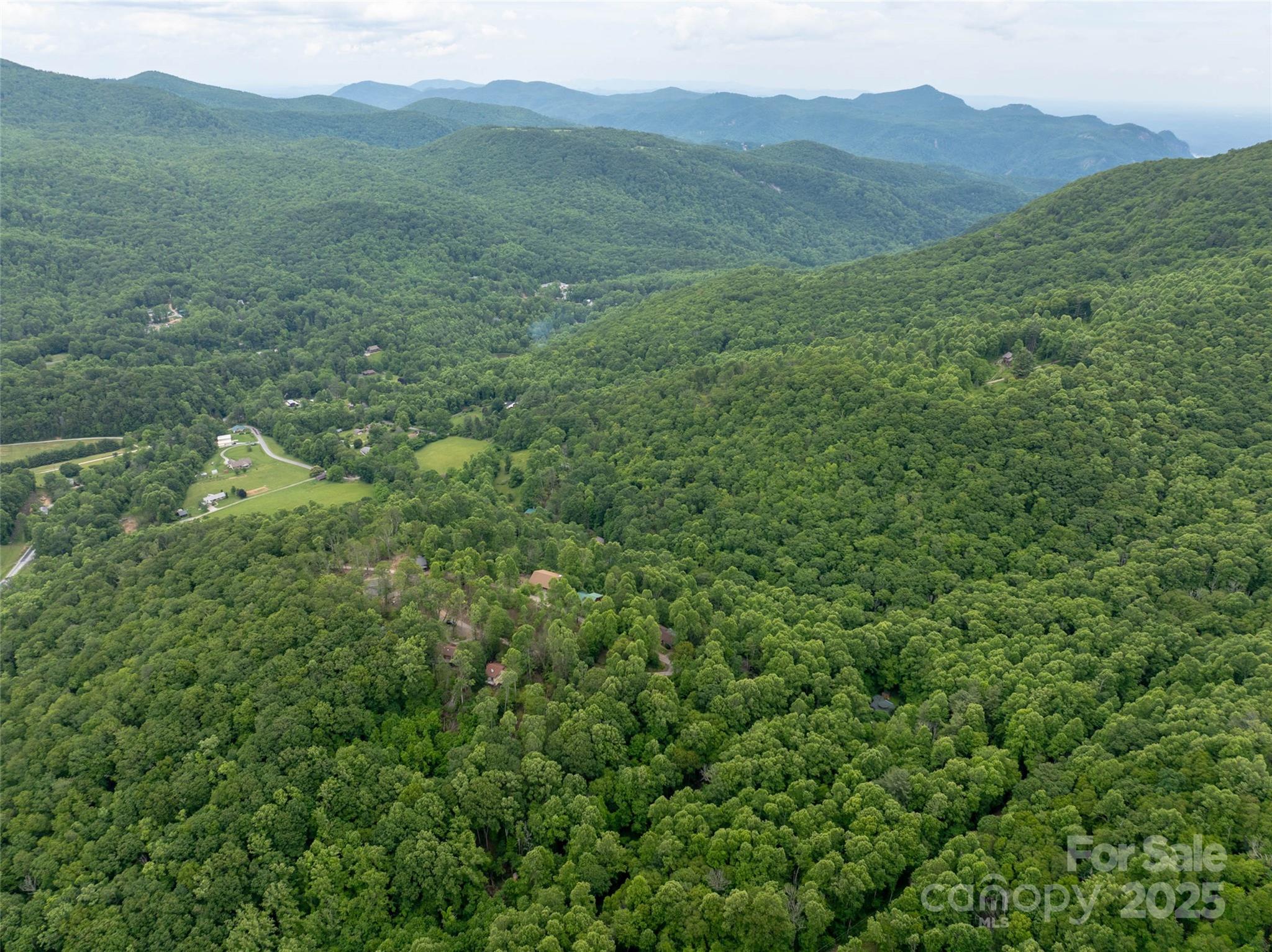 218 Mcguffey Ridge Road Gerton NC 28735