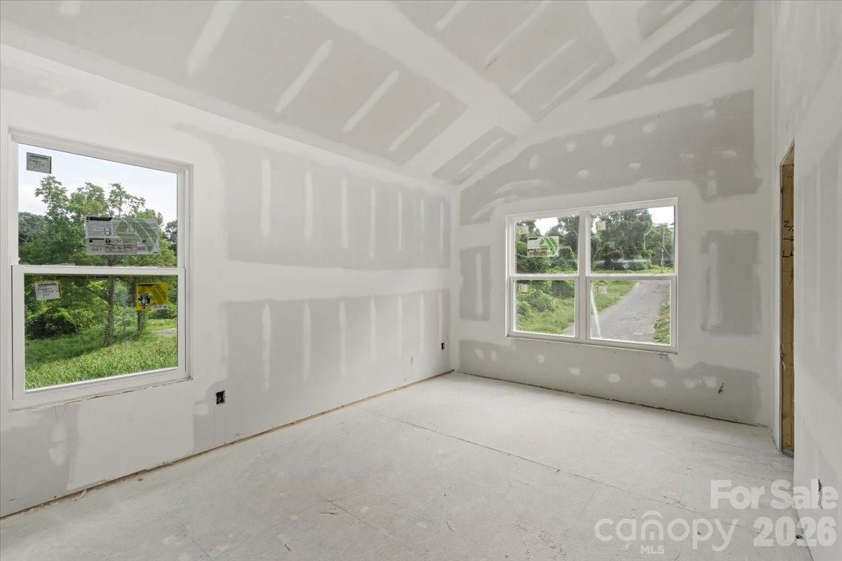 213 Knot Street Shelby NC 28150