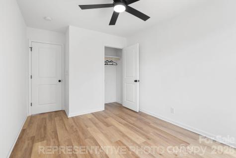 213 Knot Street Shelby NC 28150