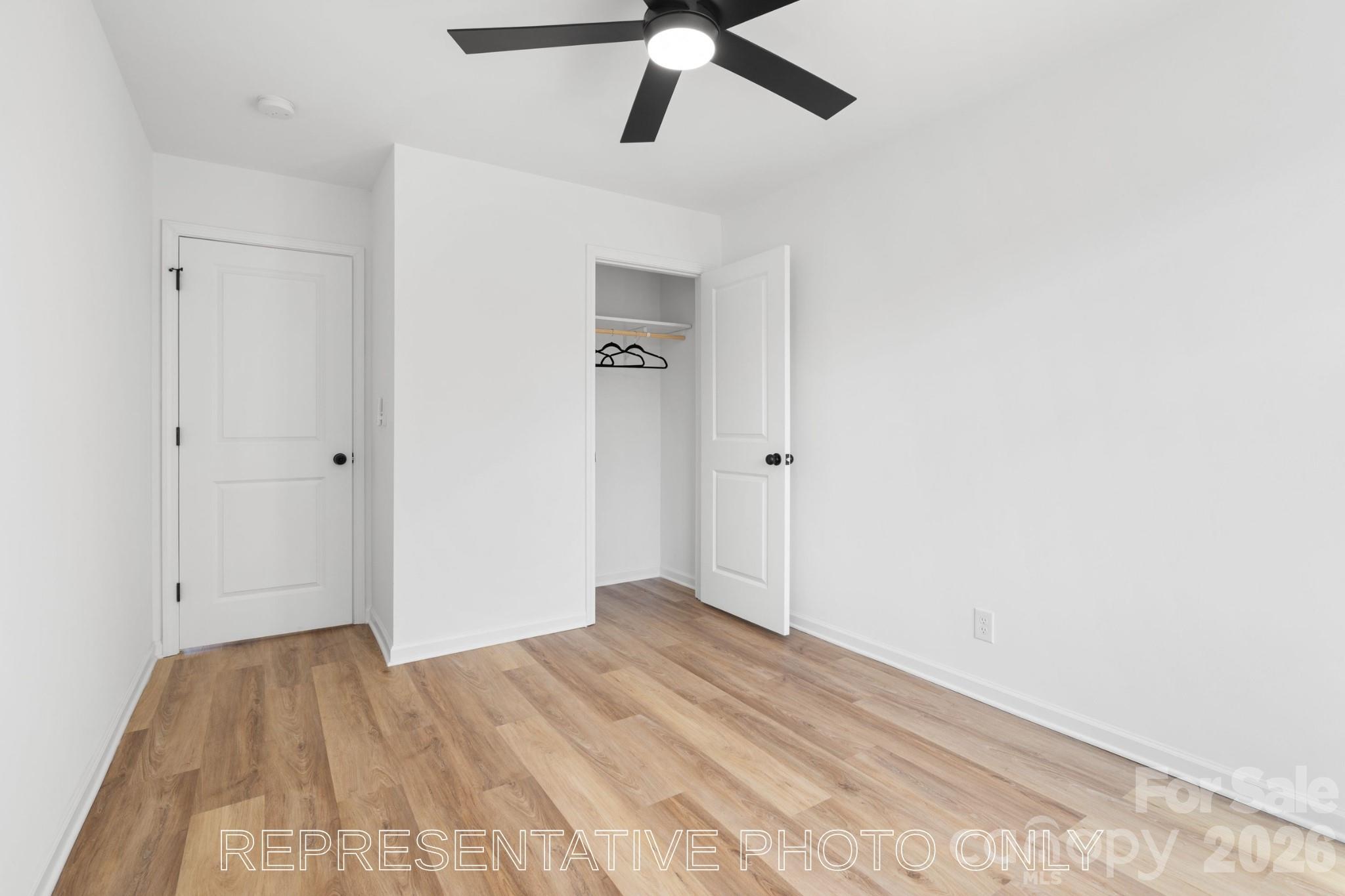 213 Knot Street Shelby NC 28150