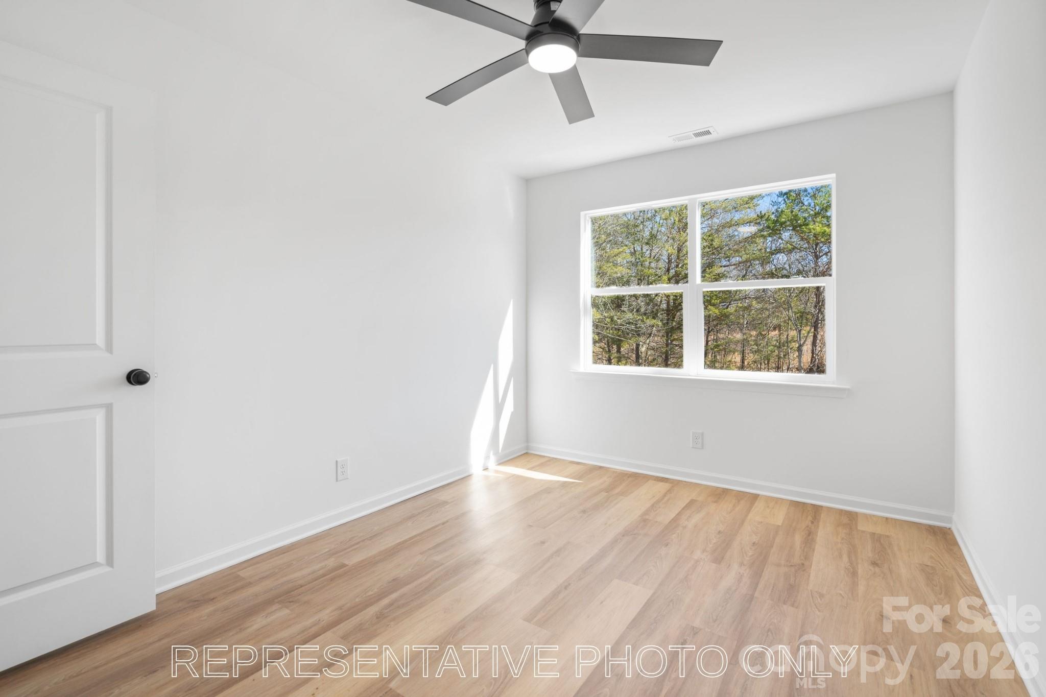 213 Knot Street Shelby NC 28150