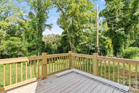 213 Knot Street Shelby NC 28150