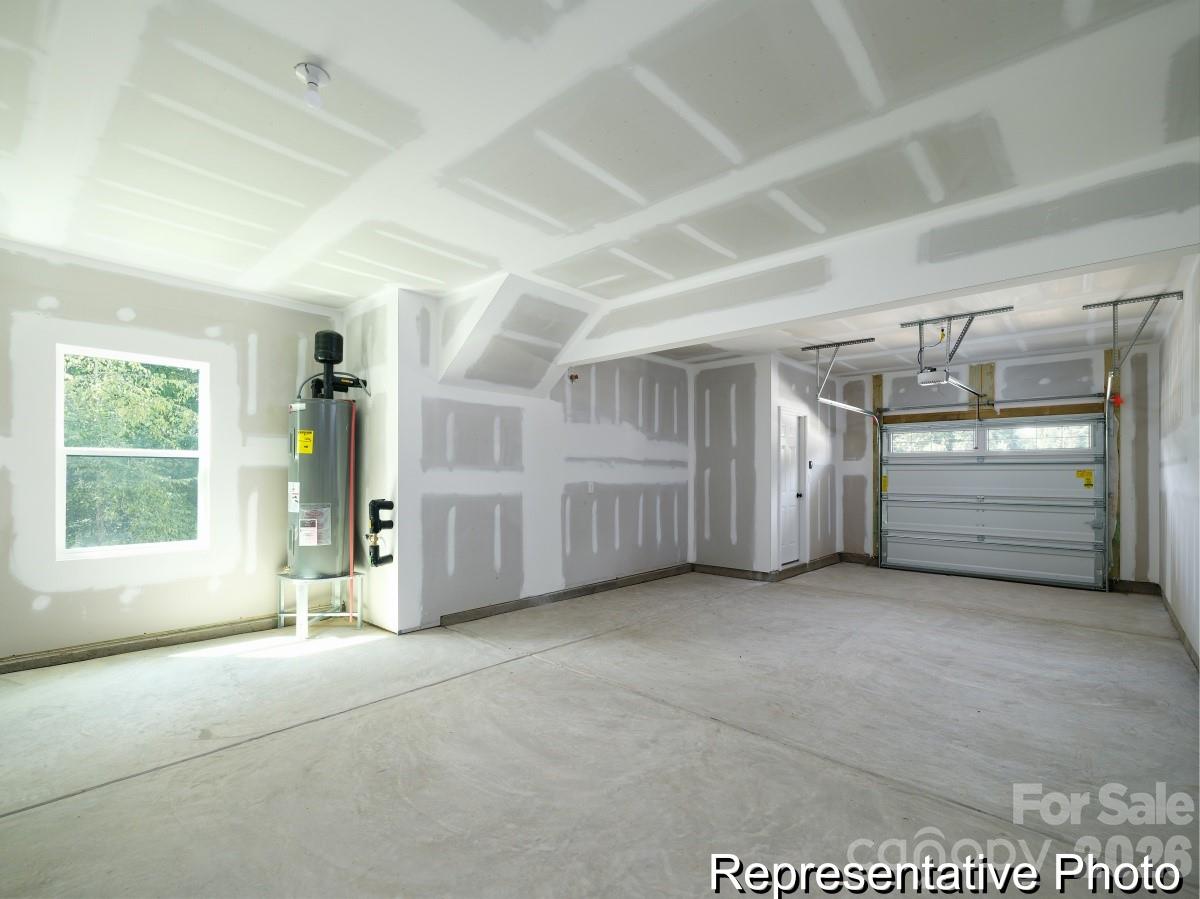 11730 Avocet Street Charlotte NC 28215