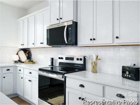 11730 Avocet Street Charlotte NC 28215
