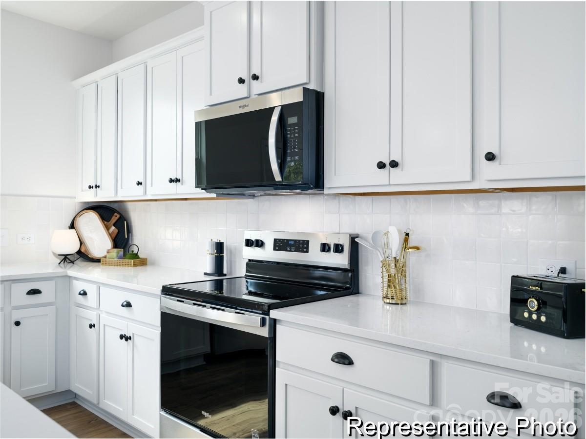 11730 Avocet Street Charlotte NC 28215