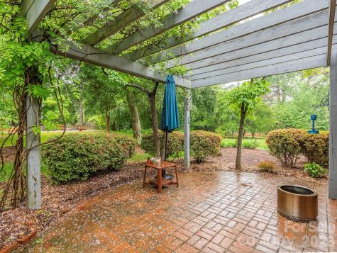 8536 Circle Drive Mount Pleasant NC 28124
