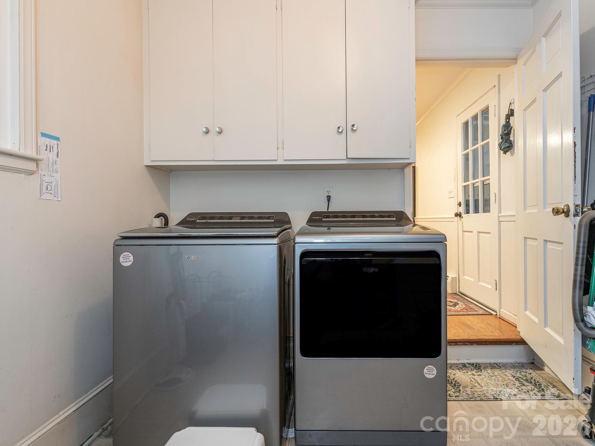 8536 Circle Drive Mount Pleasant NC 28124