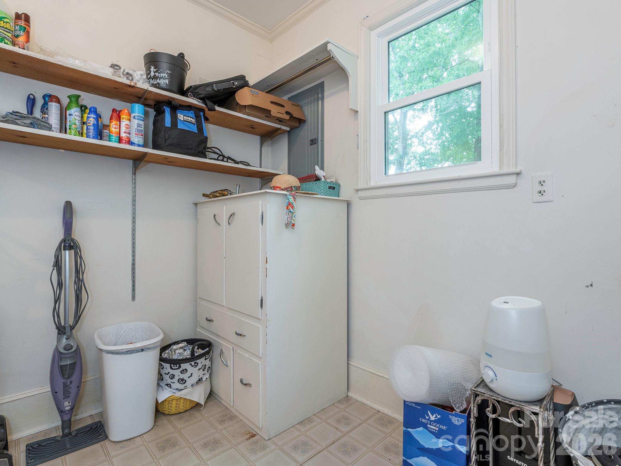 8536 Circle Drive Mount Pleasant NC 28124