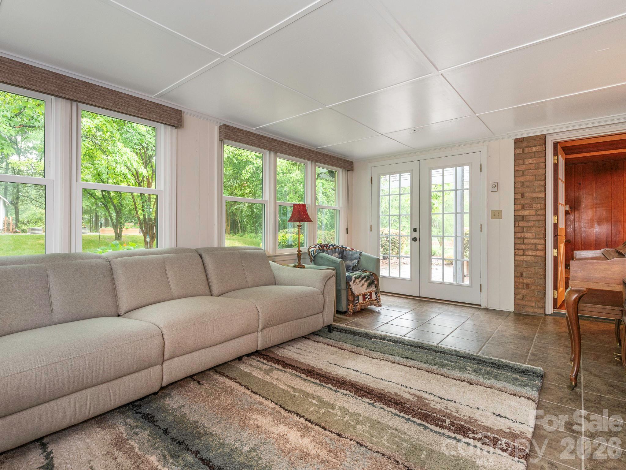8536 Circle Drive Mount Pleasant NC 28124