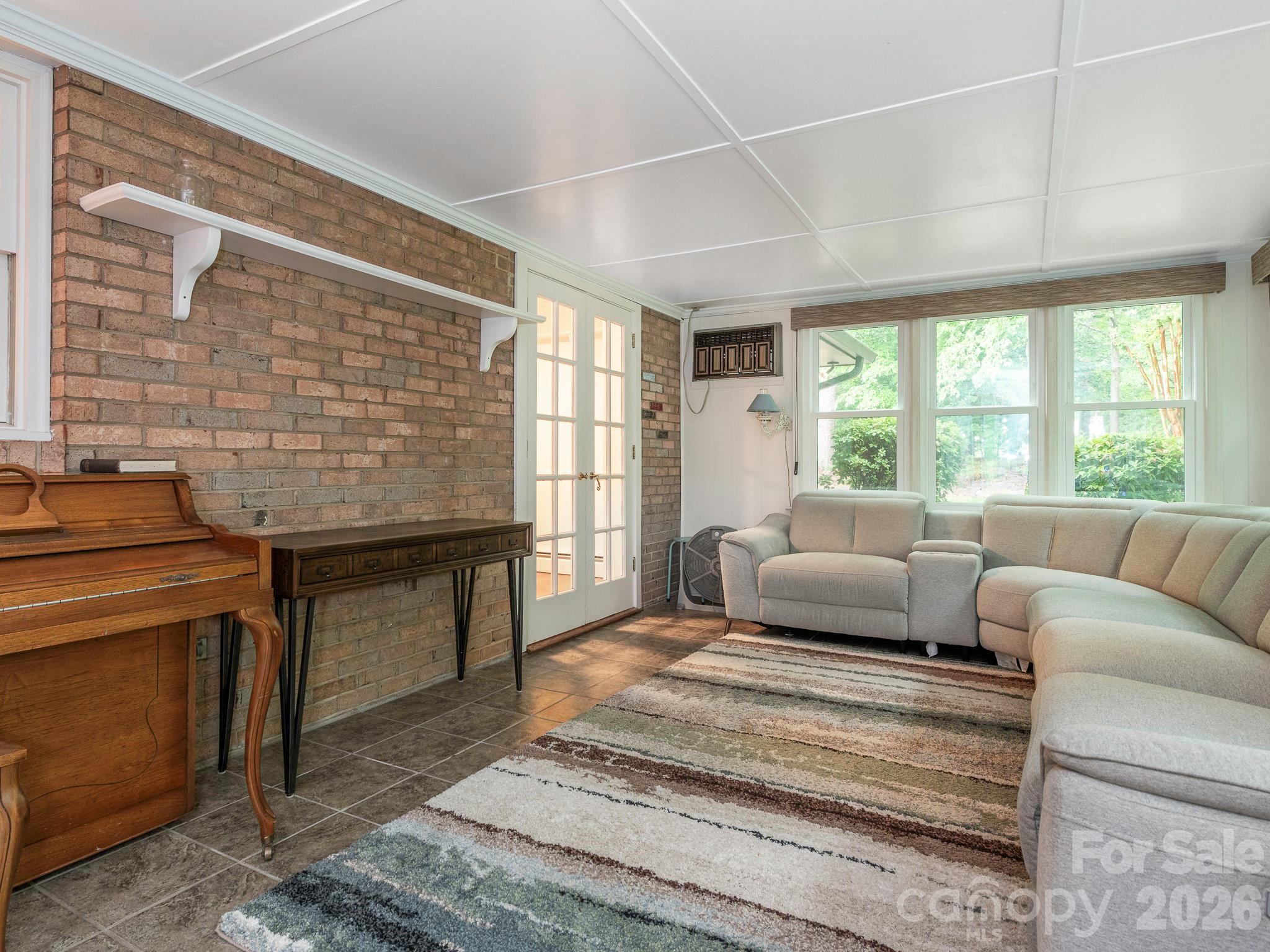 8536 Circle Drive Mount Pleasant NC 28124