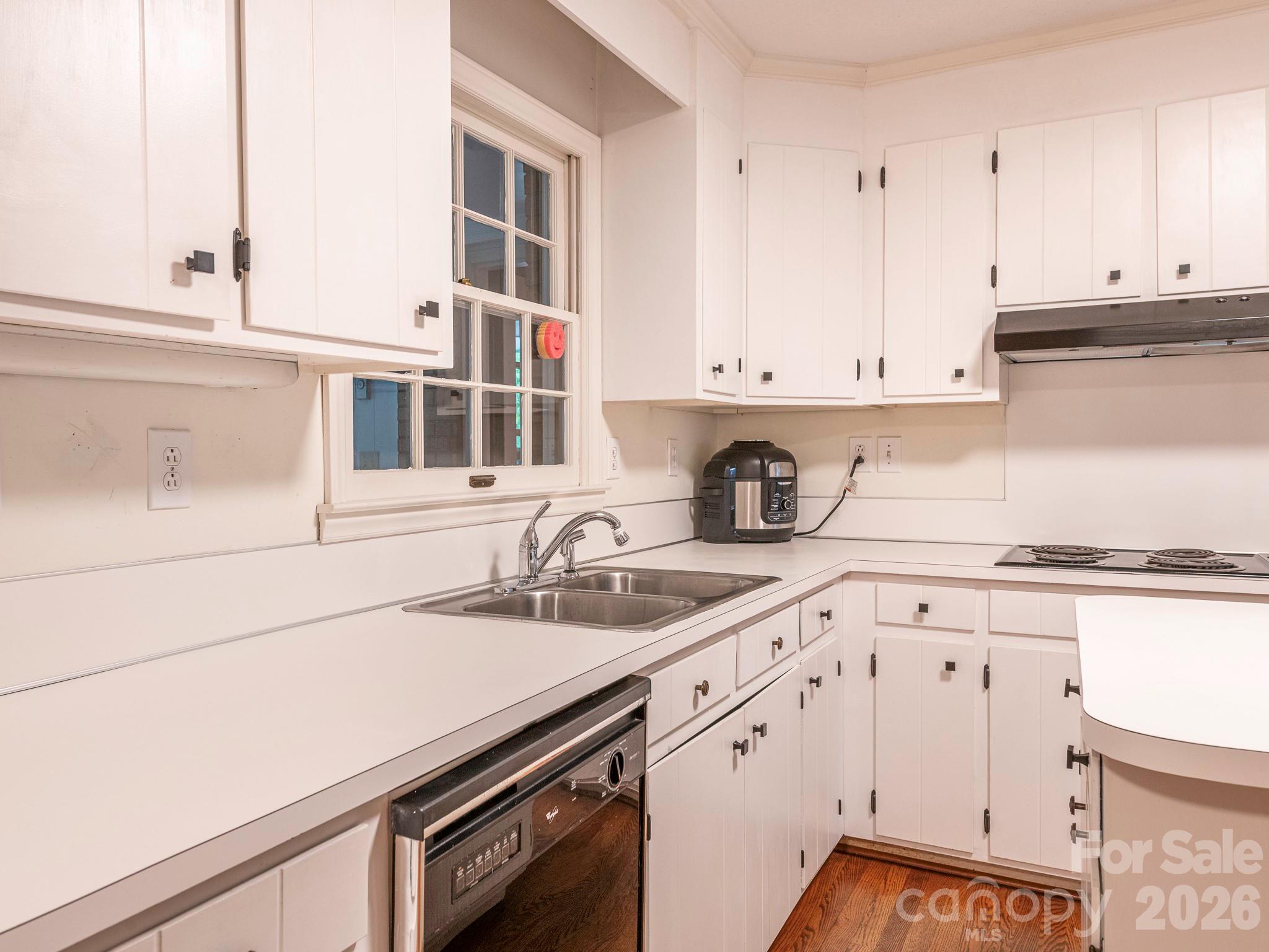 8536 Circle Drive Mount Pleasant NC 28124