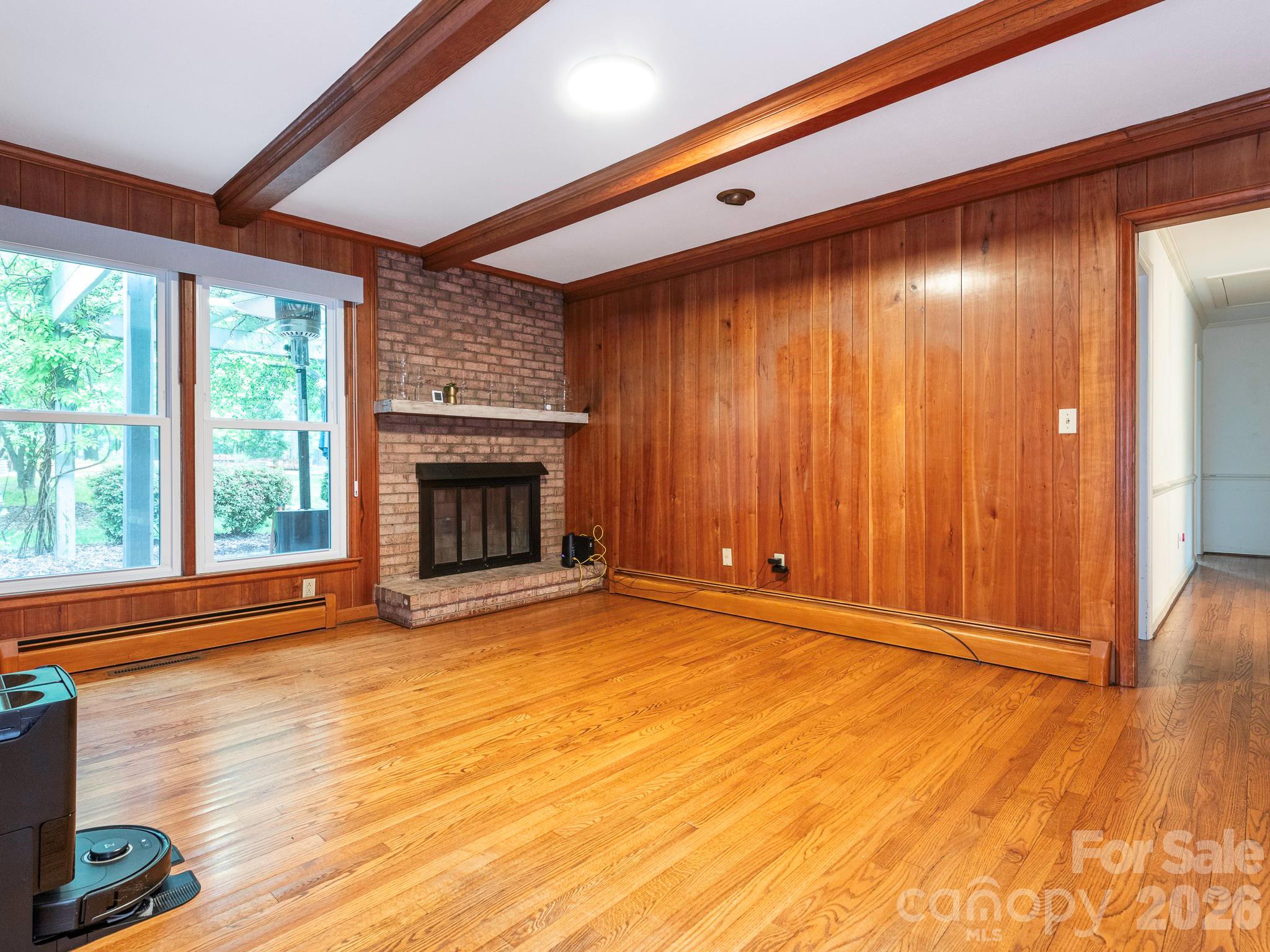 8536 Circle Drive Mount Pleasant NC 28124