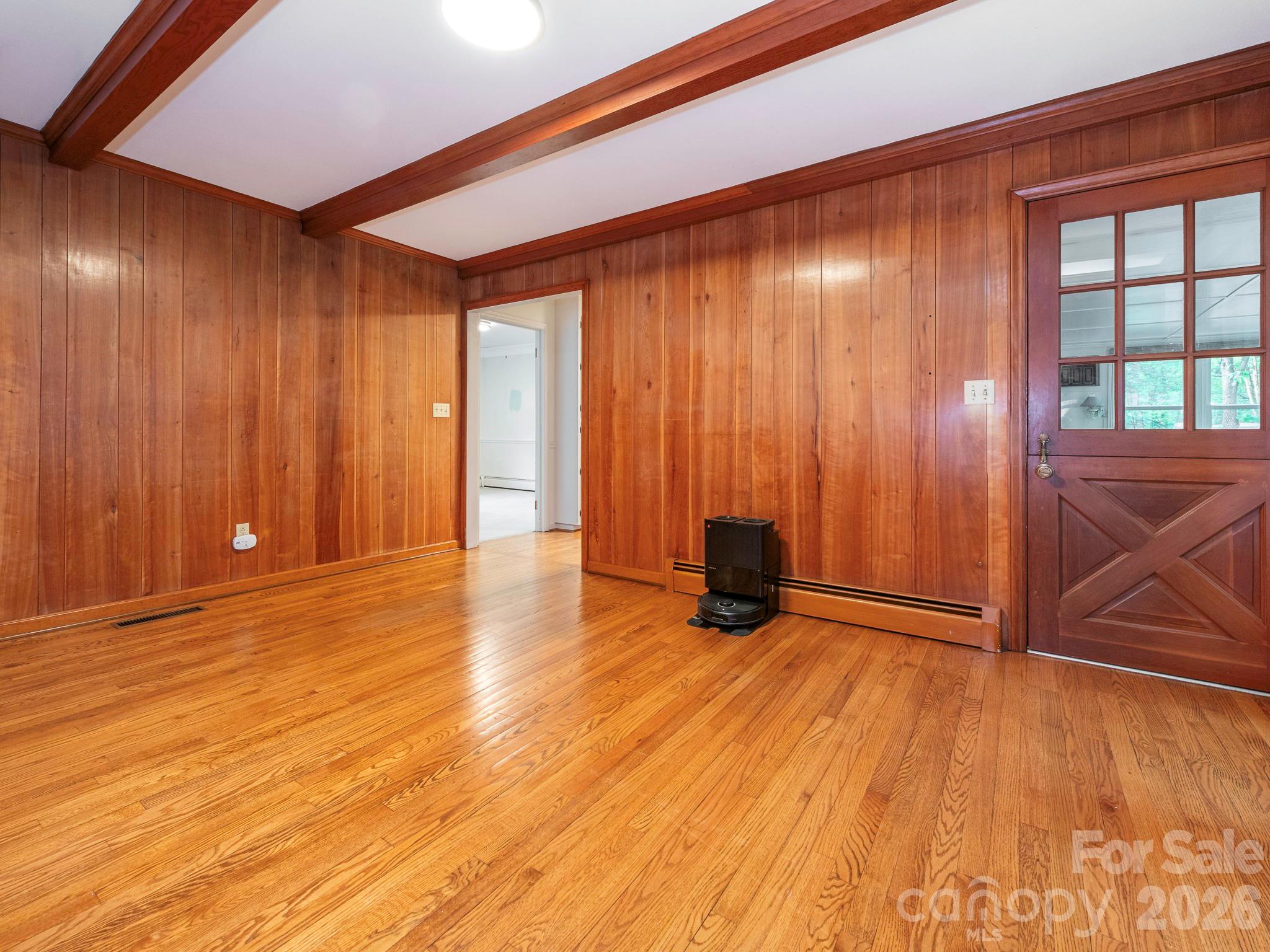 8536 Circle Drive Mount Pleasant NC 28124