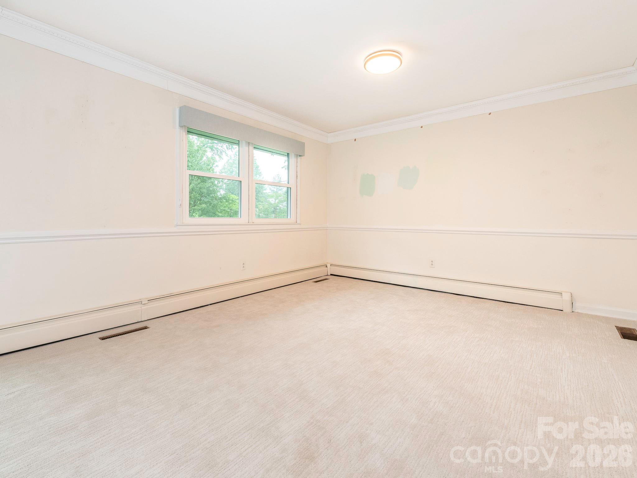 8536 Circle Drive Mount Pleasant NC 28124