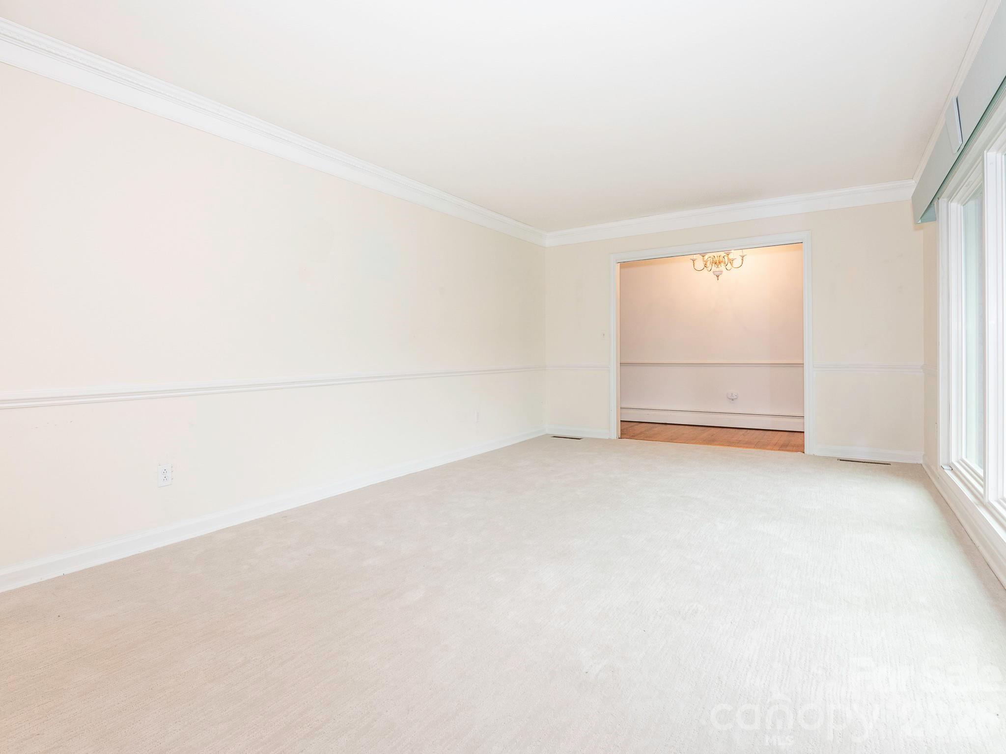 8536 Circle Drive Mount Pleasant NC 28124