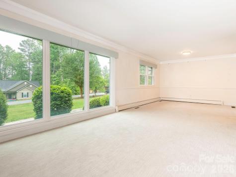 8536 Circle Drive Mount Pleasant NC 28124