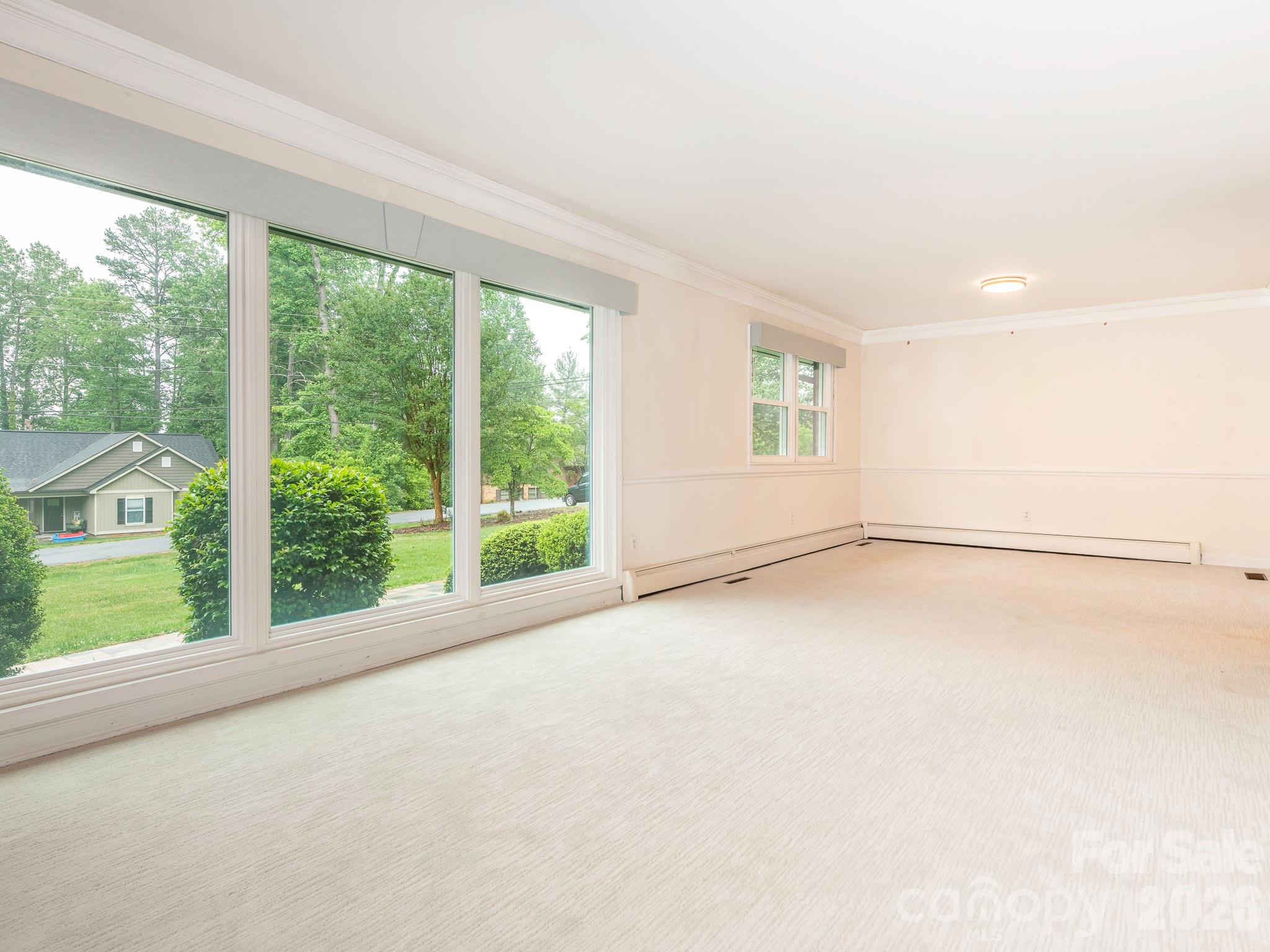 8536 Circle Drive Mount Pleasant NC 28124