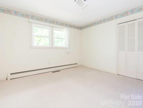 8536 Circle Drive Mount Pleasant NC 28124