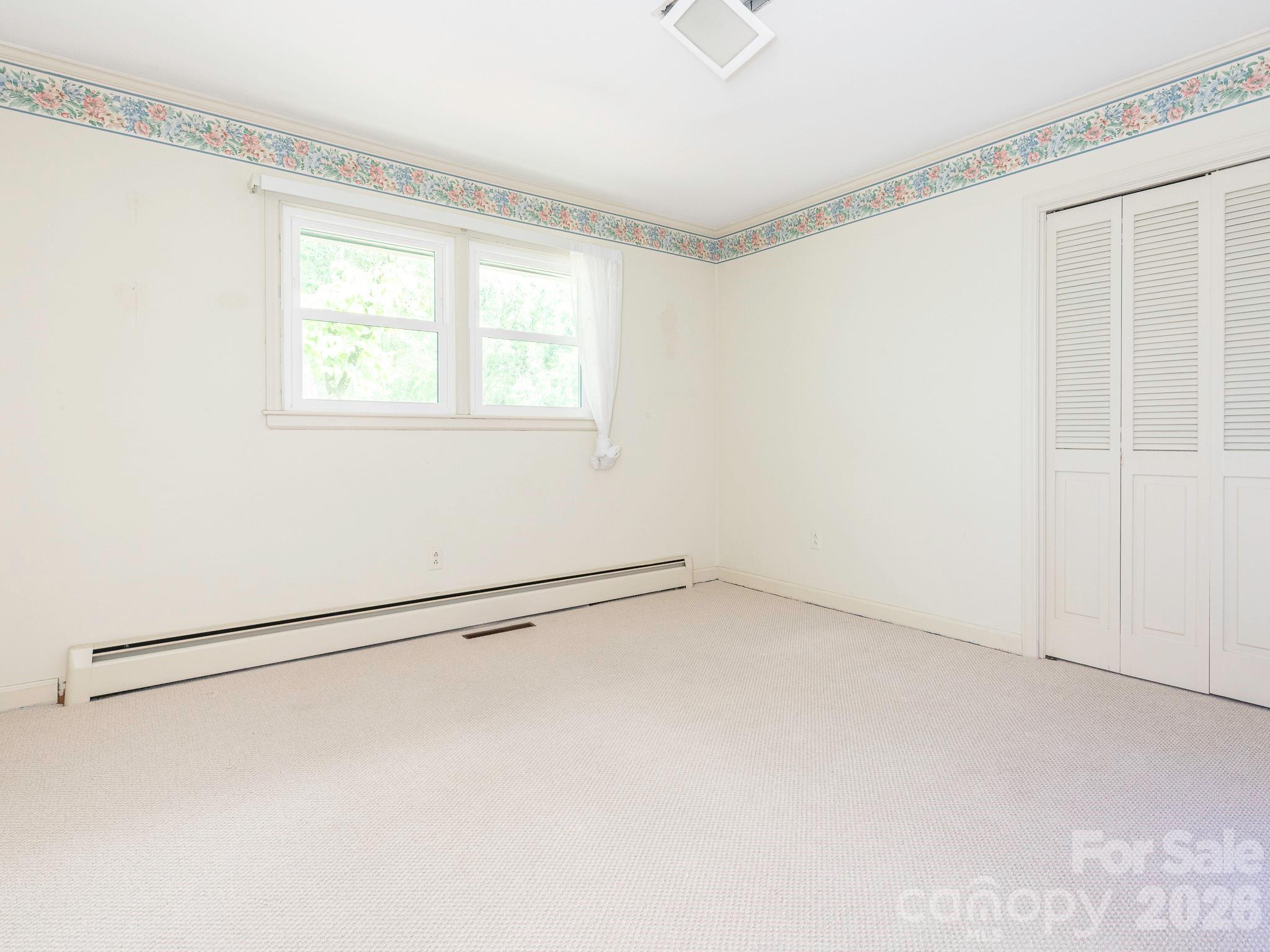 8536 Circle Drive Mount Pleasant NC 28124