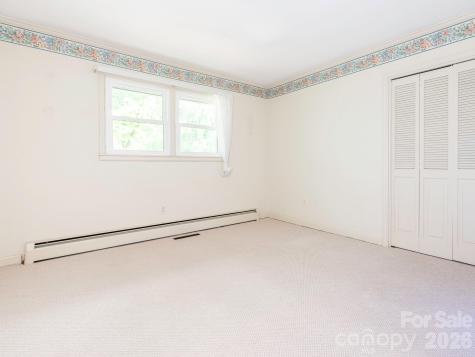 8536 Circle Drive Mount Pleasant NC 28124