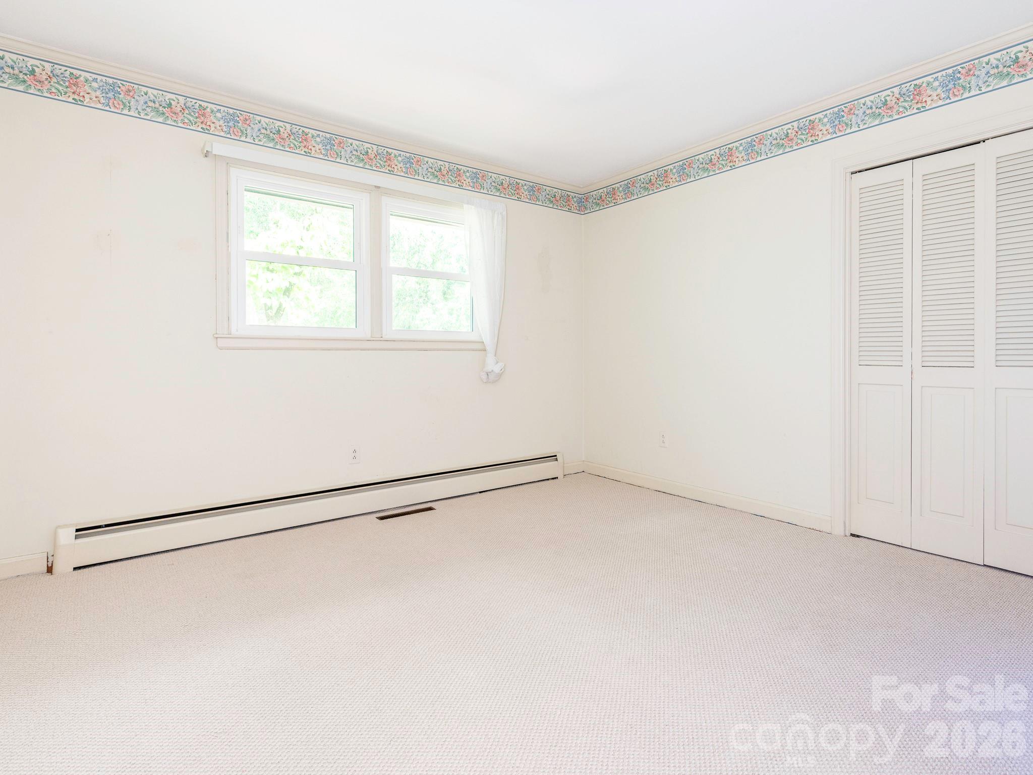 8536 Circle Drive Mount Pleasant NC 28124