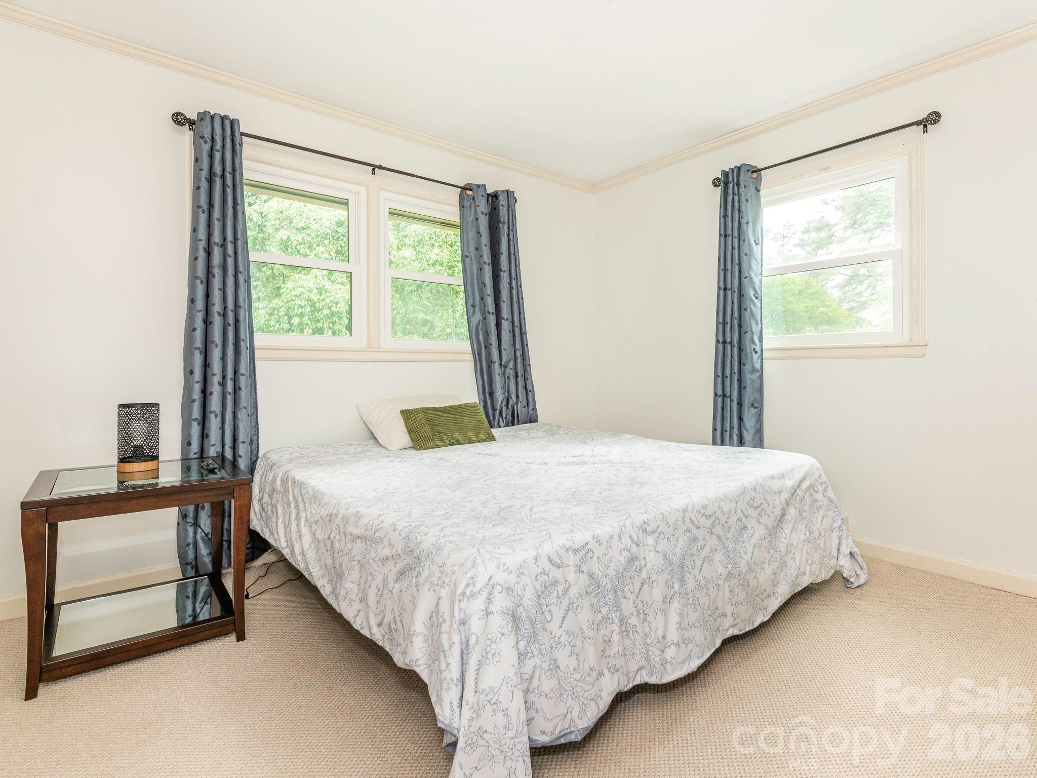 8536 Circle Drive Mount Pleasant NC 28124
