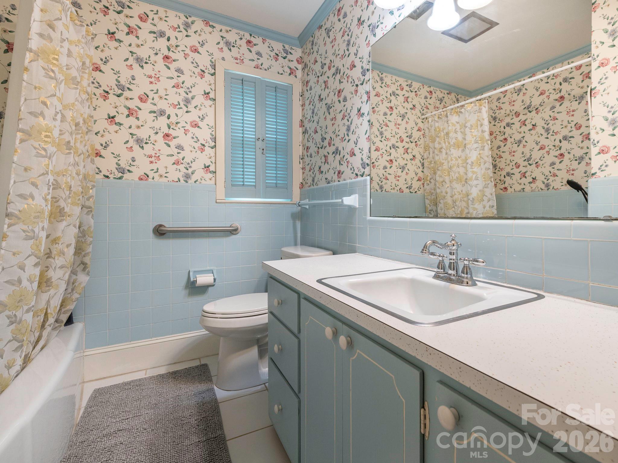 8536 Circle Drive Mount Pleasant NC 28124