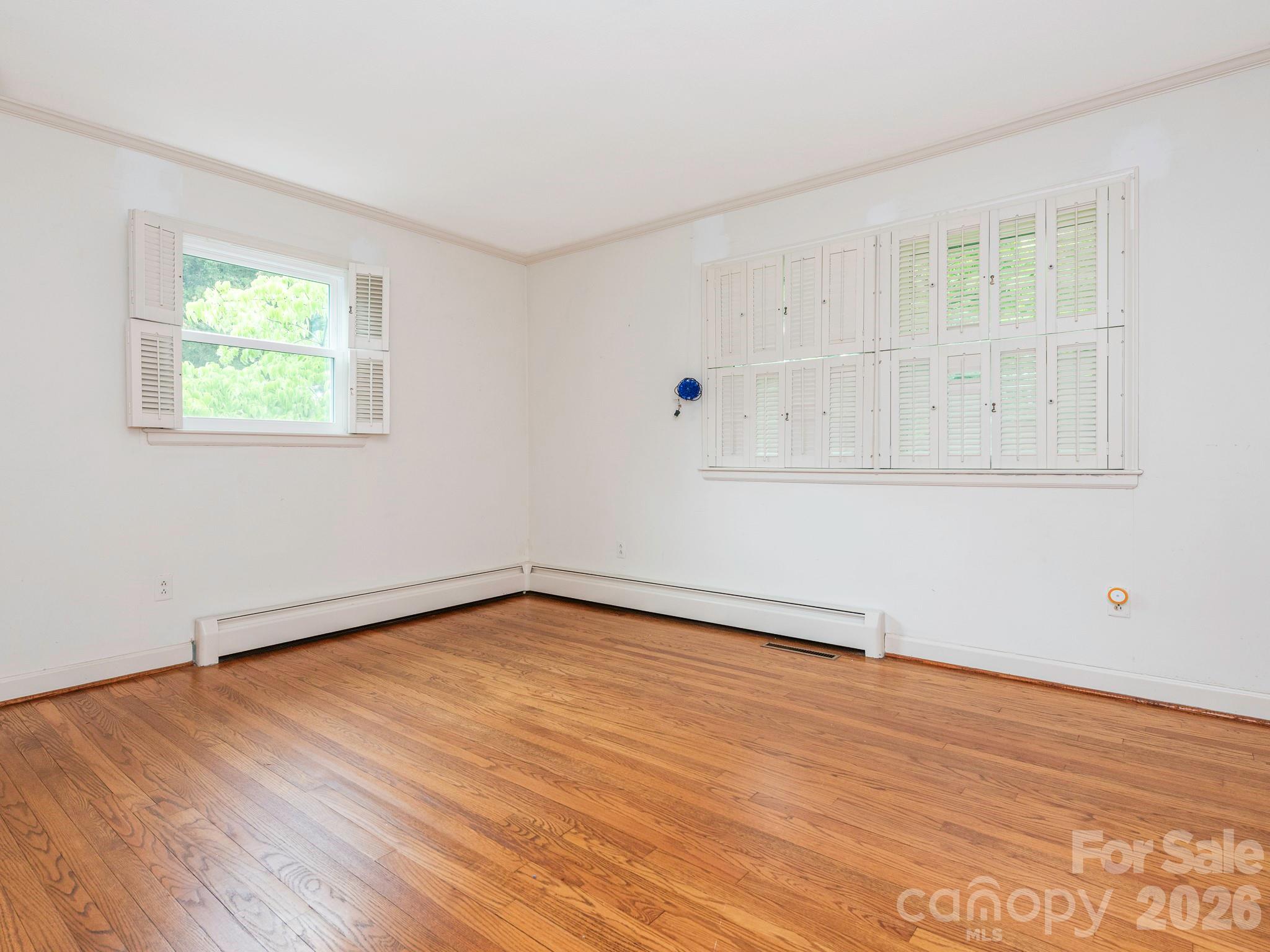 8536 Circle Drive Mount Pleasant NC 28124