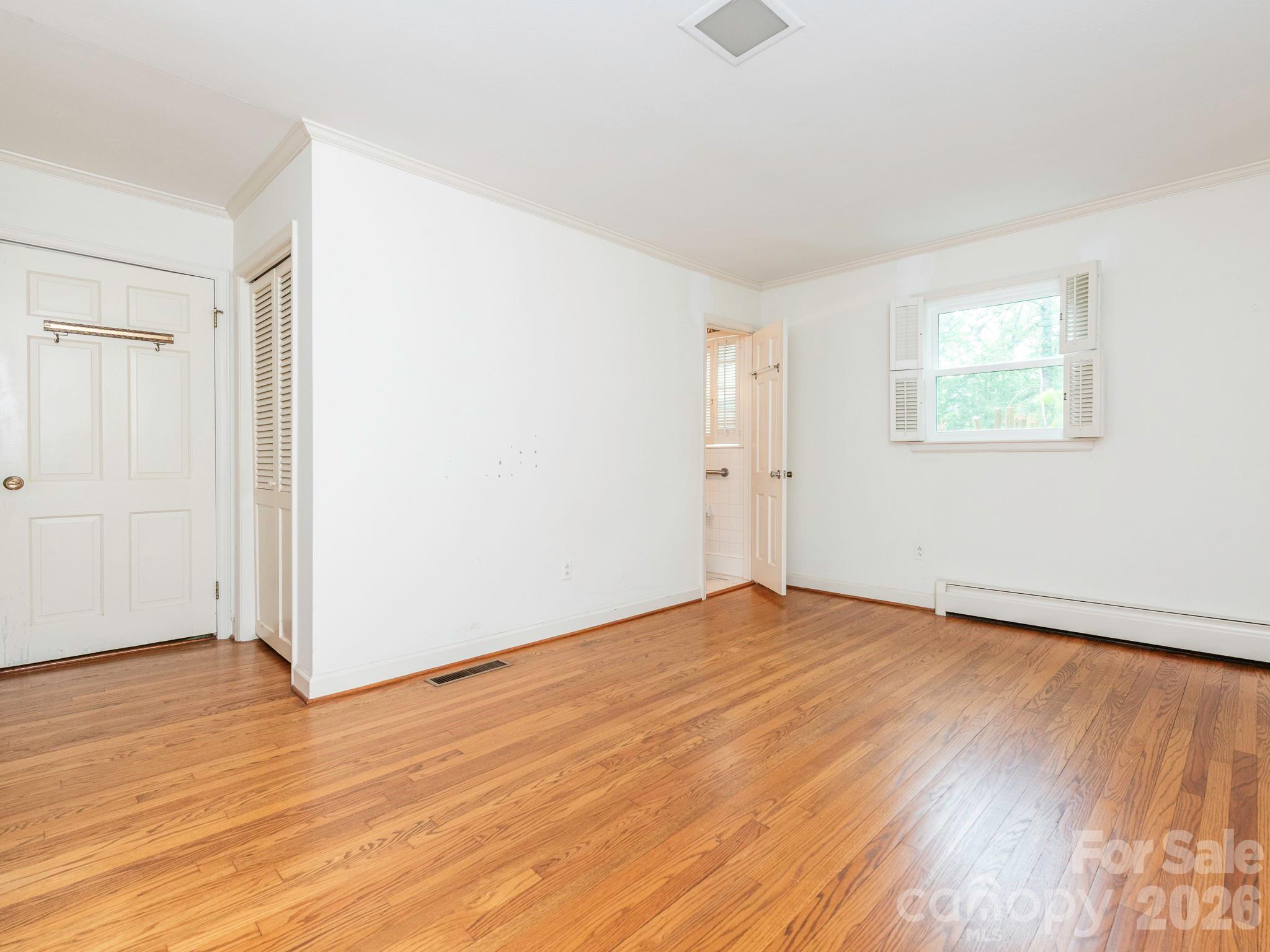 8536 Circle Drive Mount Pleasant NC 28124