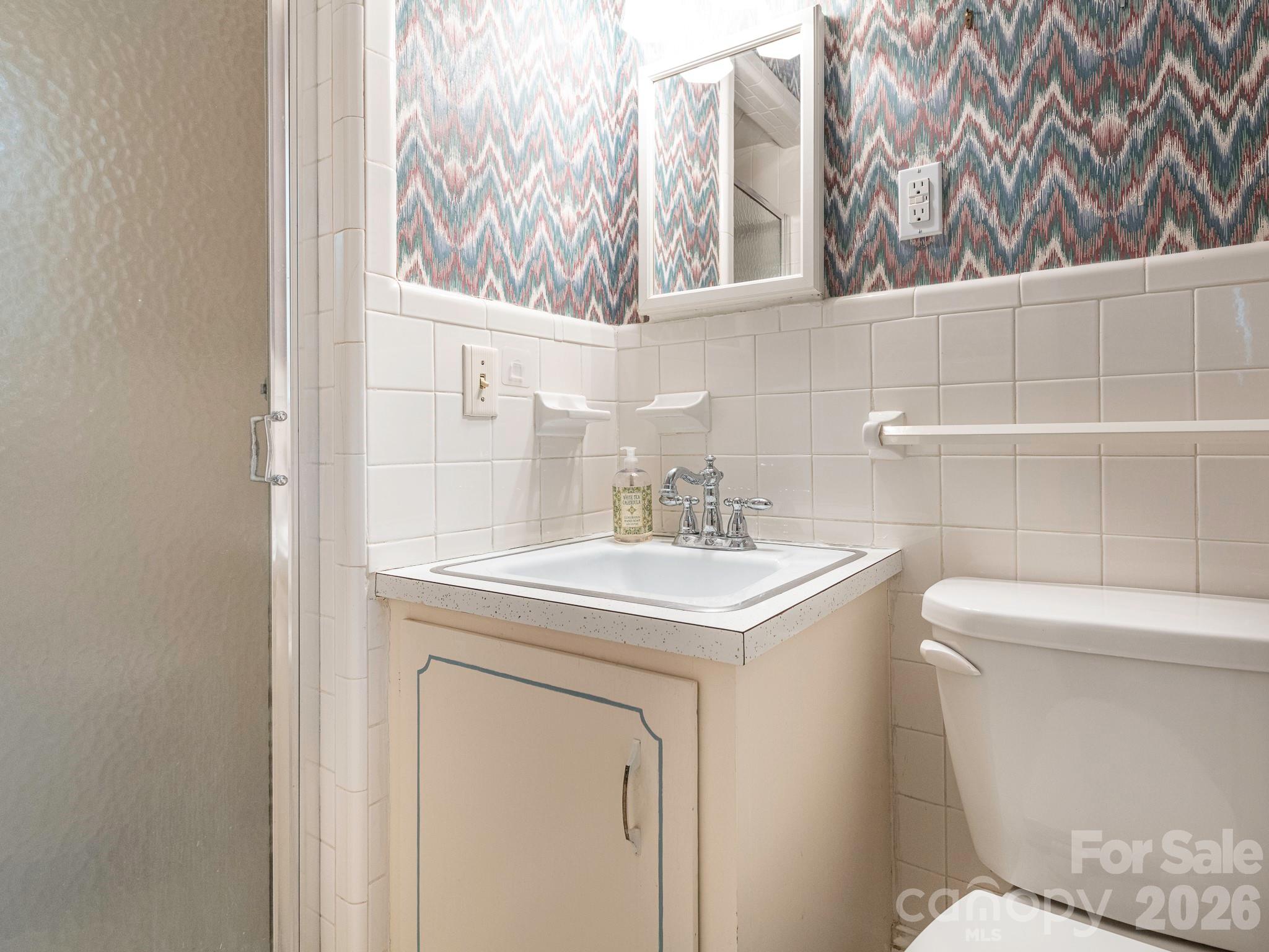 8536 Circle Drive Mount Pleasant NC 28124